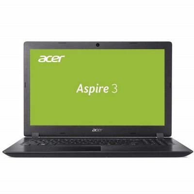 Acer Aspire A315-21-95XU (NX.GNVER.071) AMD A9 9420, 6Gb, 1Tb, AMD Radeon R5, 15.6